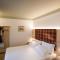 Hotel Medil