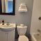 Town and Country Motel - Nipigon