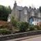 Whinburn Guest House - Fort William