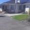 Thistle B&B