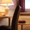 Hotel Seehof Leipzig