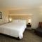 Holiday Inn Express Hillsboro I-35, an IHG Hotel - 希尔斯伯勒