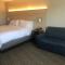 Holiday Inn Express Hillsboro I-35, an IHG Hotel - 希尔斯伯勒