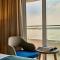 Mercure Ismailia Forsan Island - Iszmáilija