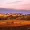 B&B-Les Balcons de Maragon