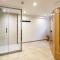 Luxueuse et spacieuse villa avec sauna et piscine