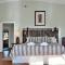510 W Ashley-Mountain to Sea