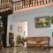 Hotel La Torre