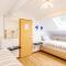 Luxueuse et spacieuse villa avec sauna et piscine