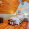 512 E Cooper-The Wave House