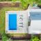 512 E Cooper-The Wave House