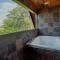 512 E Cooper-The Wave House