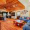 512 E Cooper-The Wave House