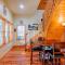 512 E Cooper-The Wave House