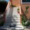 Apartman Jadranka