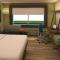 Holiday Inn Express Atmore, an IHG Hotel - Атмор