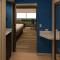 Holiday Inn Express Atmore by IHG