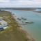 91 Waters Edge Folly Charm - فولي بيتش
