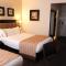 Holiday Inn Telford Ironbridge, an IHG Hotel - Telford