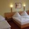 Hotel Rose
