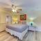 The Ringling Beach House