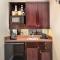 WorldMark Seattle - The Camlin