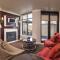 WorldMark Seattle - The Camlin