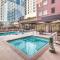 WorldMark Seattle - The Camlin
