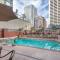 WorldMark Seattle - The Camlin