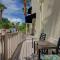 The Ringling Beach House