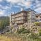 WorldMark Lake Tahoe - ستيتلاين