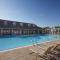 Club Wyndham Kingsgate