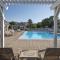 Club Wyndham Kingsgate