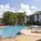 Club Wyndham Ka Eo Kai - برينسفيل