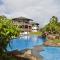 Club Wyndham Ka Eo Kai - برينسفيل
