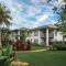 Club Wyndham Bali Hai Villas