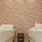 Sun House Flat013 Residencial