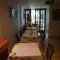 Hostal Camiluz