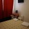 Hostal Camiluz