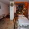 Hostal Camiluz