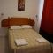 Hostal Camiluz