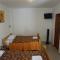 Hostal Camiluz