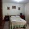 Hostal Camiluz