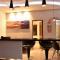 Sun House Flat013 Residencial