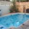 CASA PRAIA PERUÍBE PISCINA
