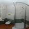 Hotel Andante Rust