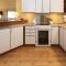 10 person holiday home in Hadsund