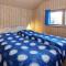 10 person holiday home in Hadsund
