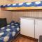 10 person holiday home in Hadsund