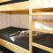 10 person holiday home in Hadsund